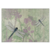 青トンボ切断板 カッティングボード (正面)