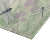 青トンボ切断板 カッティングボード (角)