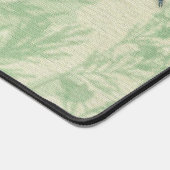 青トンボ デスクマット (コーナー)