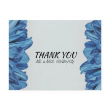 青バラクラシック – 青い花弁