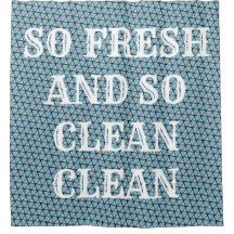 青ファンキー三角形