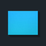 青フェードキャンバスアート キャンバスプリント<br><div class="desc">青フェードキャンバスアート</div>