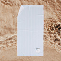 青フランスの色の（紋章の）フラ・ダ・リストライプスクリプトモノグラム