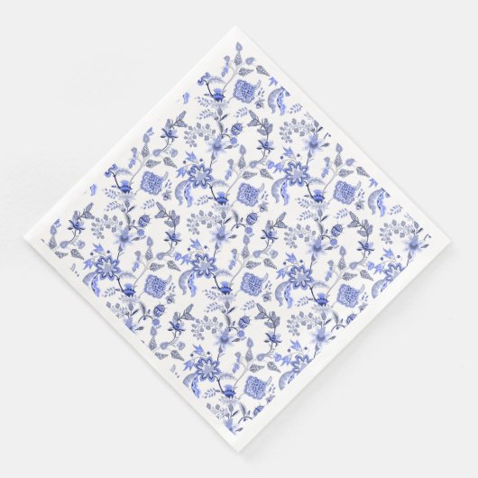 青フランスの色 (コーナー)