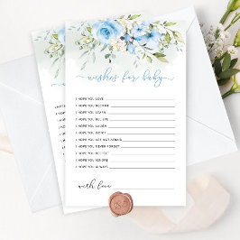 青フローラユーカリの緑はベビーを願う