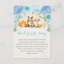 青フローラ森林動物図書依頼