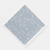 青フローラ (コーナー)