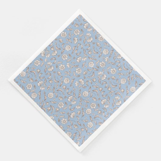 青フローラ (コーナー)