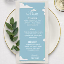 青ミニマル本男の赤ちゃんベビー