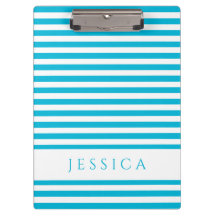 青モダンいストライプパターン名