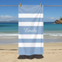 青モダンいストライプ名