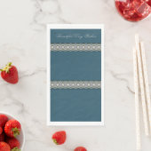 青モダンと灰色 (インサイチュ)