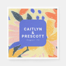 青モダンアート抽象芸術結婚植物薬