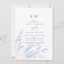 青モダンユーカリ乳結婚肉病