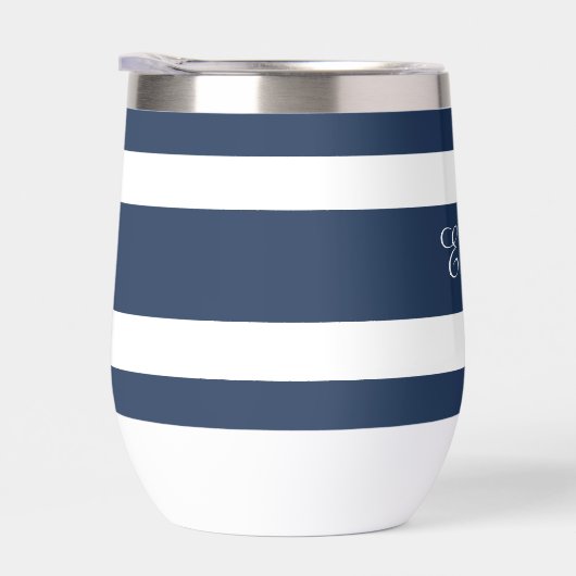 青モダン名 (右面)