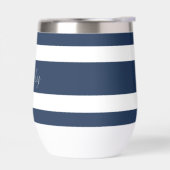 青モダン名 (左面)