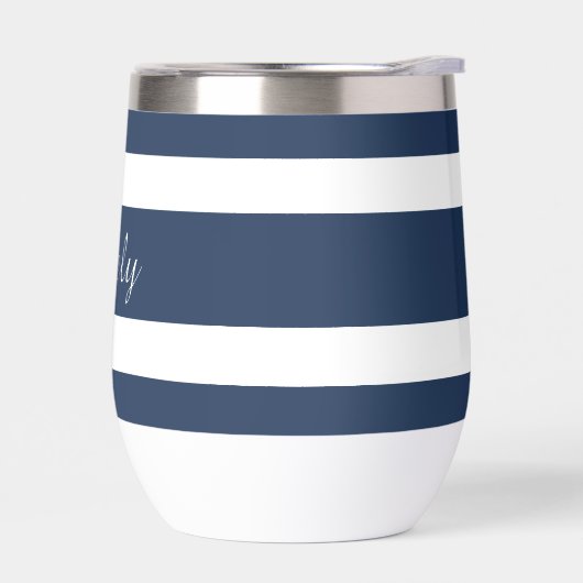 青モダン名 (左面)