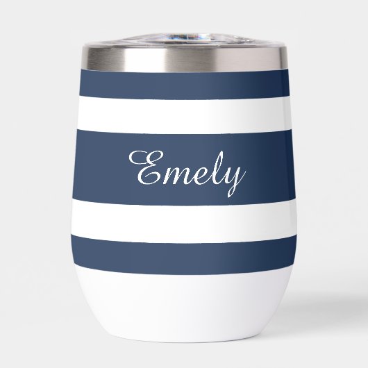 青モダン名 (正面)