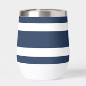 青モダン名 (背面)