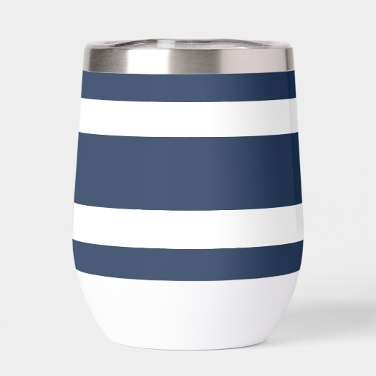 青モダン名 (背面)