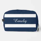 青モダン名 ドップキット (正面)