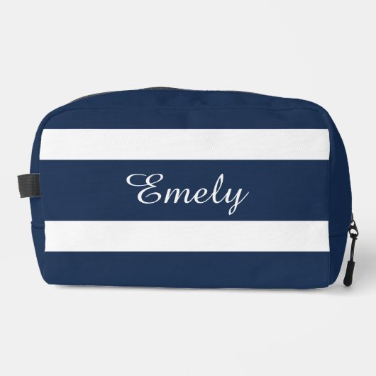 青モダン名 ドップキット (正面)