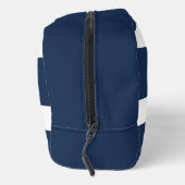 青モダン名 ドップキット (右)