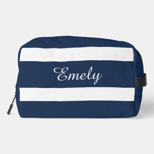 青モダン名 ドップキット (裏面)