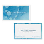 青モダン海縁ど