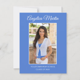 青モダン2側面卒業3写真教室2022