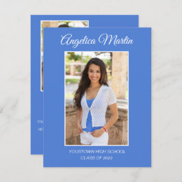 青モダン2側面卒業3写真教室2022