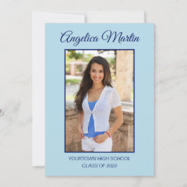 青モダン2側面卒業3写真教室2022