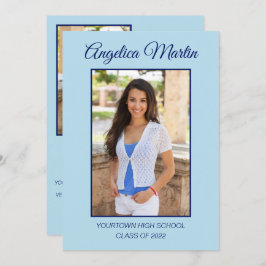 青モダン2側面卒業3写真教室2022