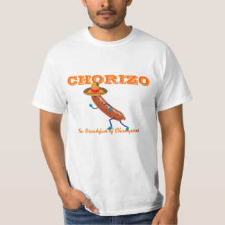 青ランナーlt.png、棒足lt.png、ソーセージ… tシャツ