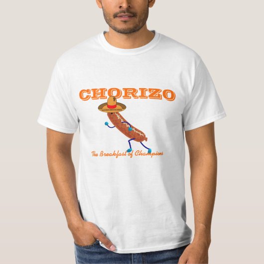 青ランナーlt.png、棒足lt.png、ソーセージ… tシャツ (正面)