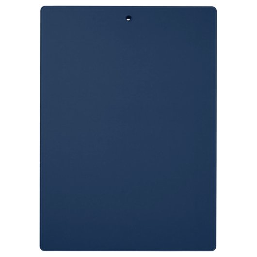 青ロゴの追加カスタム文字プロモーション写真 クリップボード (裏面)