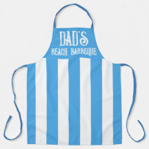 青人気があるスタイリッシュ白ワイドストライプ