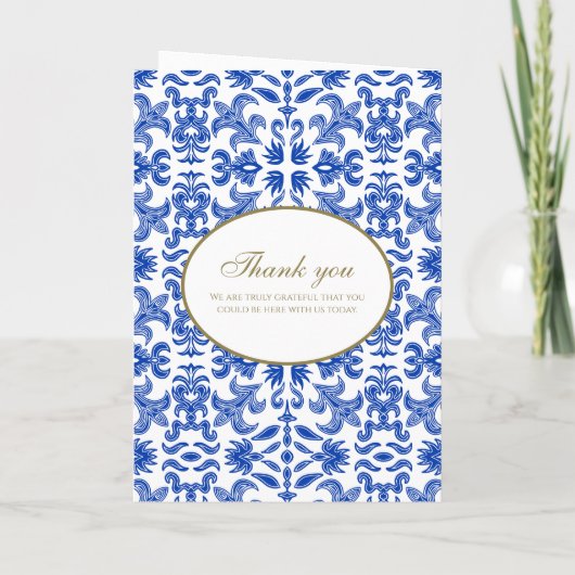 青伝統的イタリアンと白 プログラム (裏面)