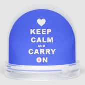 青保に運落ち着く (裏面)