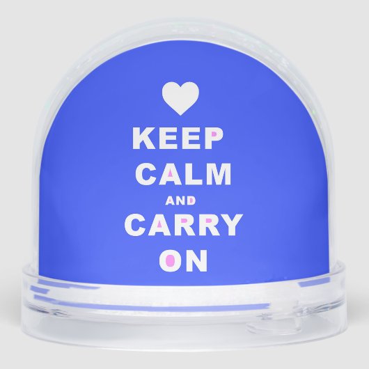 青保に運落ち着く (裏面)