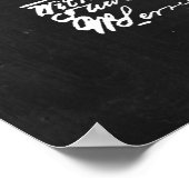 青写真ビール製造設備 ポスター (角)