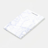 青写真 ポストイット (アングル)