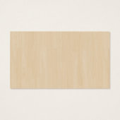 青写真 |木材 |建物スカイライン (裏面)