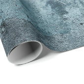 青動揺してセメント包装紙 ラッピングペーパー (ロールコーナー)