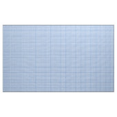 青名門私立校風のと白のカスタム鍵 ファブリック (ヤード)