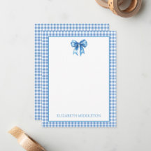 青名門私立校風のと白のギンガムと弓