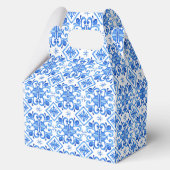 青地中海の瓦とレ結婚モン フェイバーボックス (裏面)