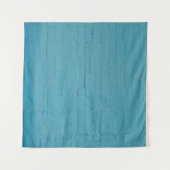 青壁レンガ タペストリー (正面(横))