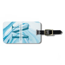 青大理石モノグラム