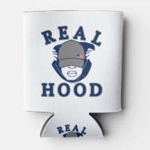 青実在灰色フードフード付きスウェットシャツ